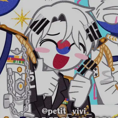 Profile image of 한국