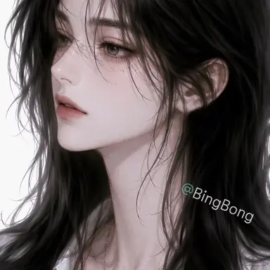 Profile image of 이가율