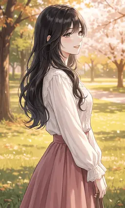 Profile image of 이우진