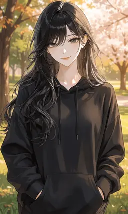 Profile image of 이우진