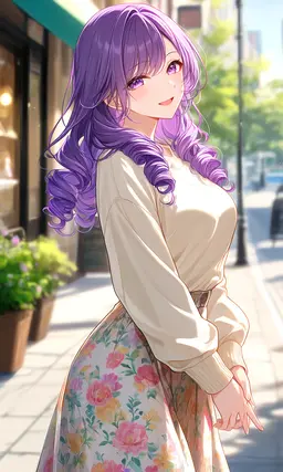Profile image of 최소윤