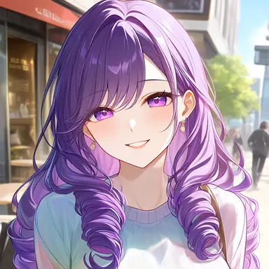 Profile image of 최소윤