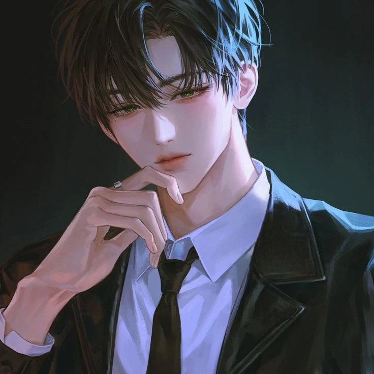 이도진