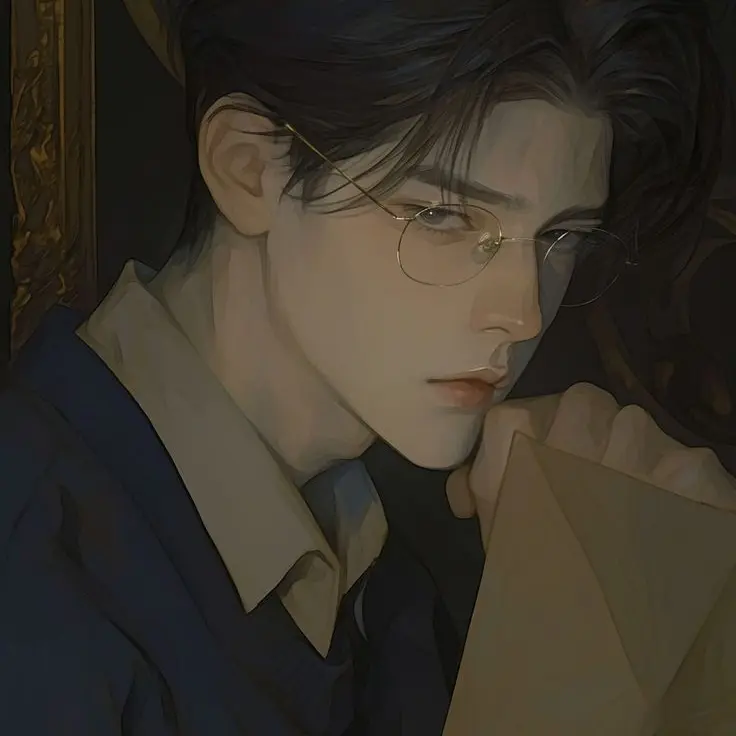 HOLYME의 천준호