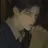 천준호