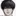 김시우