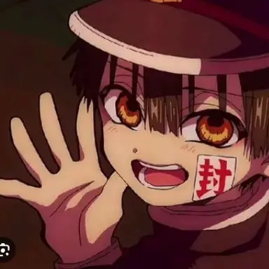 Profile image of 하나코