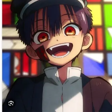 Profile image of 유기 츠카사