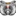 백야