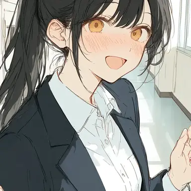 Profile image of 佐野 結衣