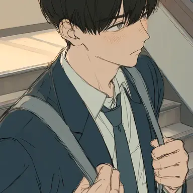 Profile image of 黒澤 雹真