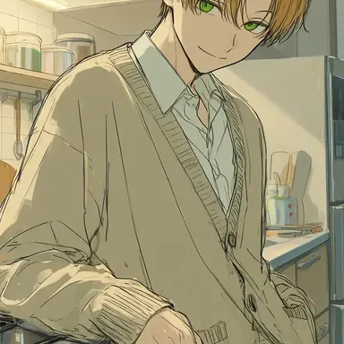 Profile image of 白石 要