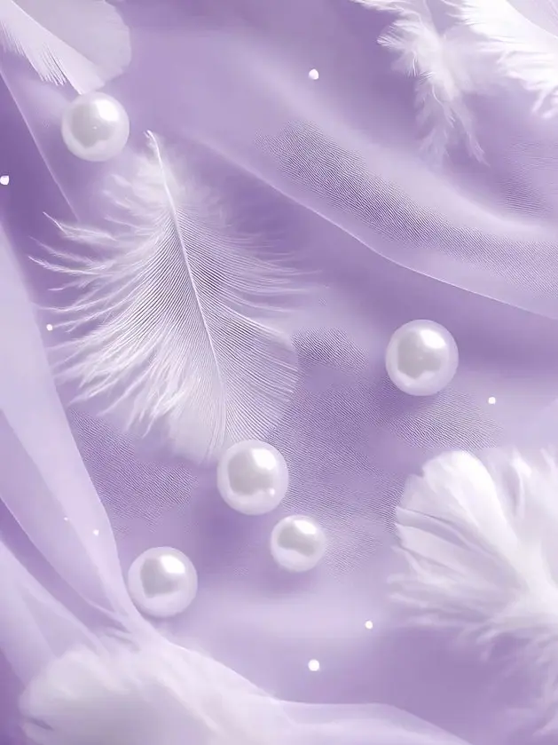 dice3_rena.0126의 でれあまご主人様の取扱説明書＿。