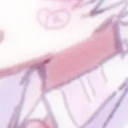 Profile image of 初兎