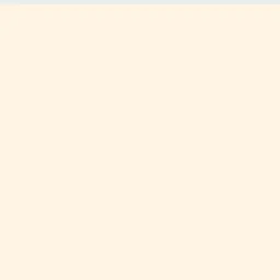 MistyStone7276의 문건전지