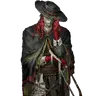 Profile image of Aleph