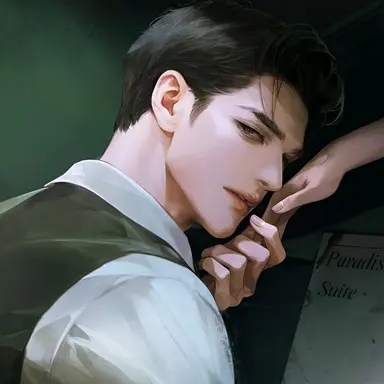 Profile image of 서태건