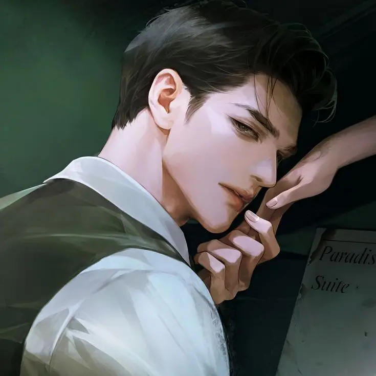 shu_0520의 서태건