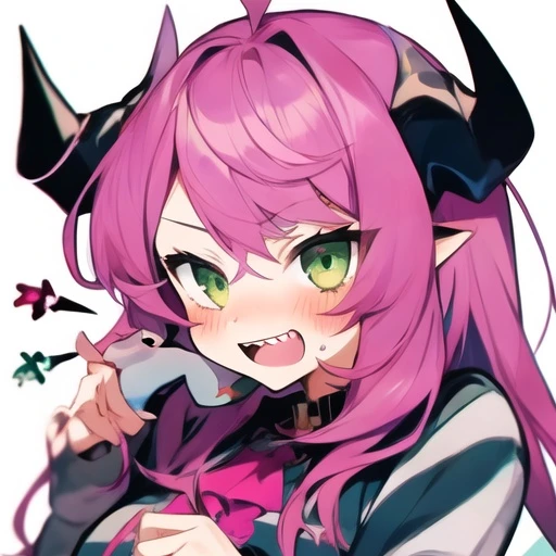 미오