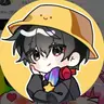 Profile image of 마주