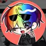 Profile image of 우웡