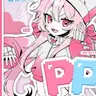 Profile image of 네즈