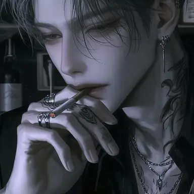 Profile image of 강태준