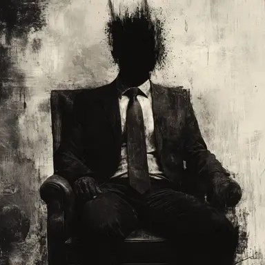 Profile image of Mr. Den