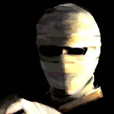 Profile image of 시안