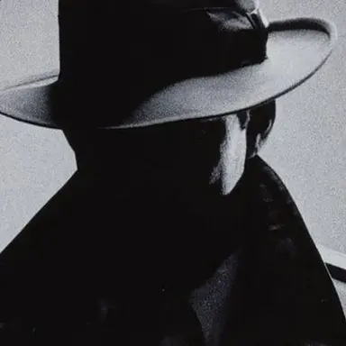 Profile image of Mr. Lef