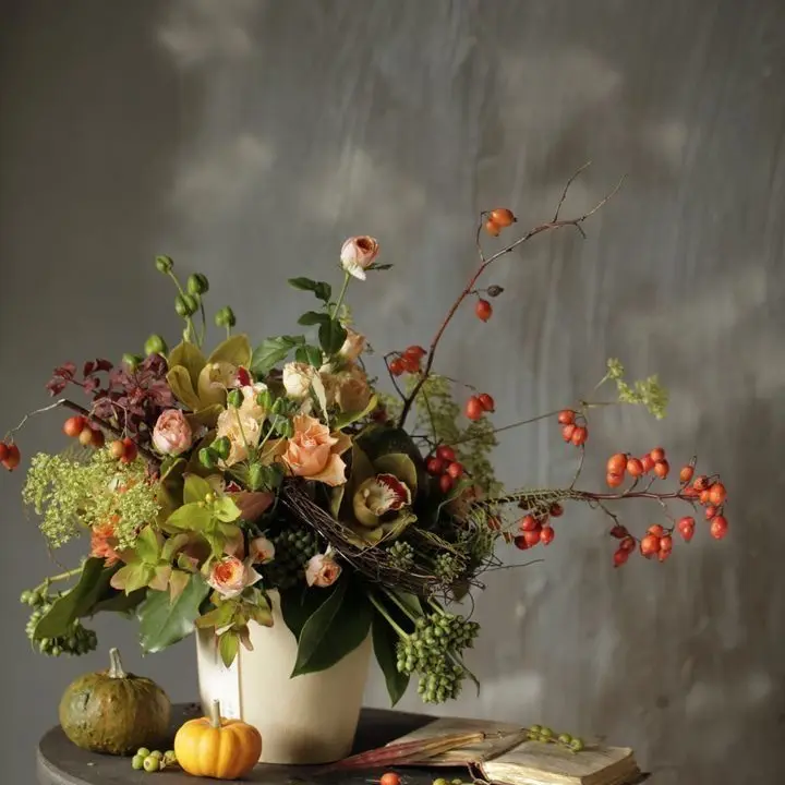 Tukasaki__의 魁星