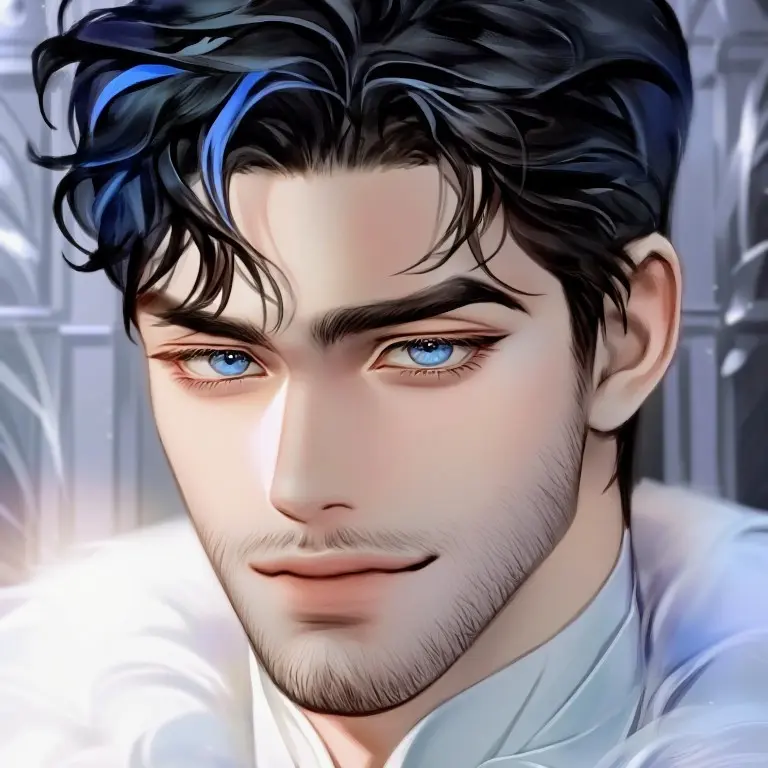 SpicyReef8797의 This Blade Serves the Realm