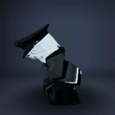 Profile image of 바이브