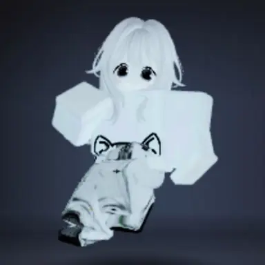 Profile image of 라이트