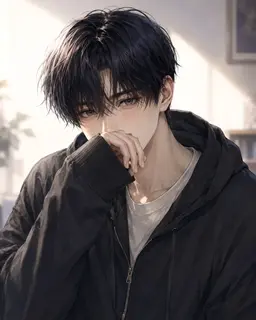 Profile image of ユイト