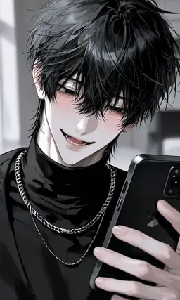 Profile image of 미즈키