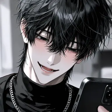 Profile image of 瑞希