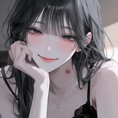Profile image of 萌甘
