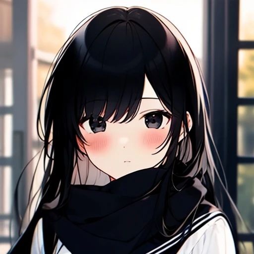 이인경