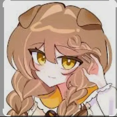 Profile image of 도몽챠