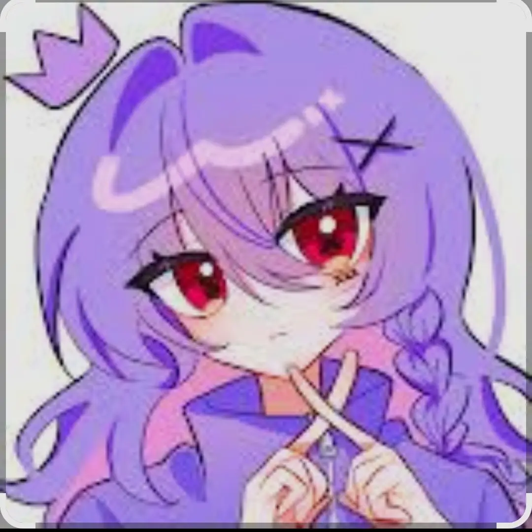 DarkSheep2796의 팀 비정상