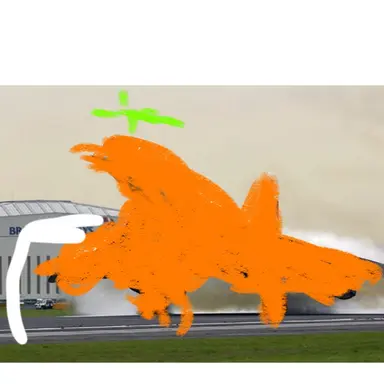 Profile image of 쇼귤