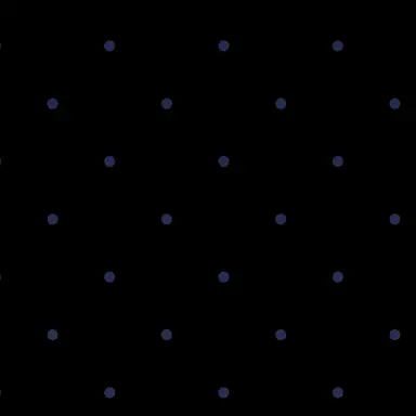 Profile image of らい