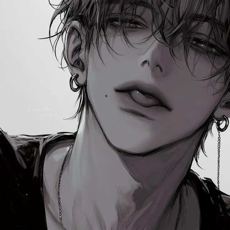 May000000의 강태훈