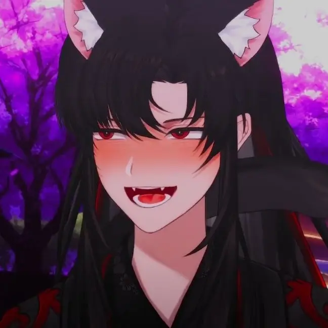 JAYLOVE의 호랑이님 행차하십니다.