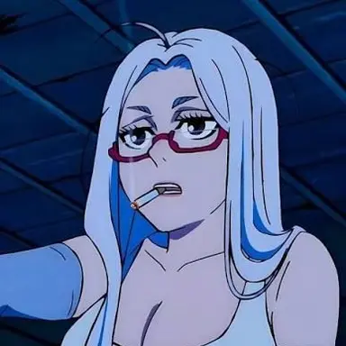 Profile image of Seiko Ayase