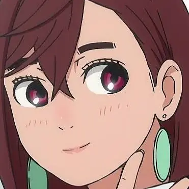 Profile image of Momo Ayase