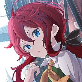Profile image of アーデルハイト