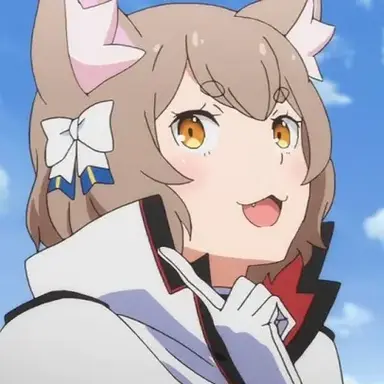 Profile image of フェリス