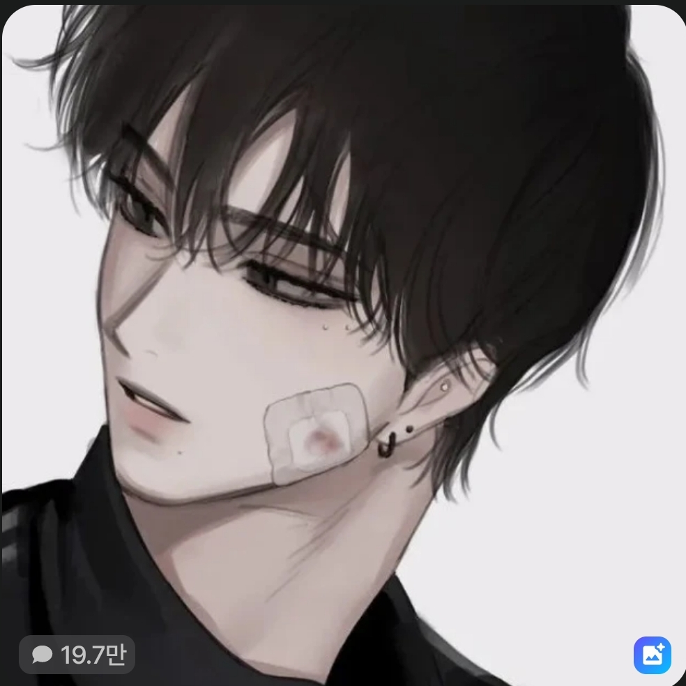 박수호 대표 이미지
